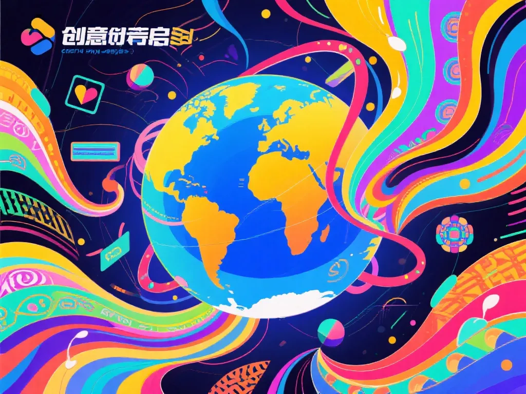 代码里的东方韵味,全球玩家的共同语言:中国独立游戏浪潮正当时